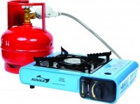   Kovea Portable Range