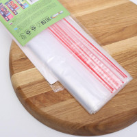 ������ � �������� ������������������� �������, 18x25 ��, 15 ��, ����������