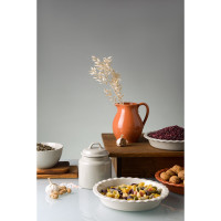  Liberty Jones In The Village, 1,3 ,  