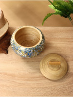 ����� ��� ������� ���������, 15x15x14 ��, ������