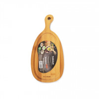 Abx175 ����� ����������� ����� Bamboo Curve, 2 ��