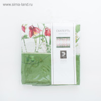  ""   110150 , 100 % ,  190 /2