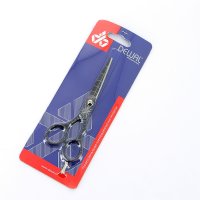   Colour Step  5,5 Dewal M30655-sp