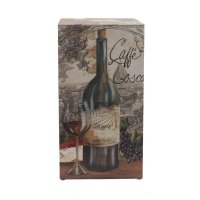 ��������� ��� 16-�� �������, L30 W40 H56 ��