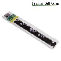    Framer Sill Grip V5 