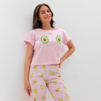   (, ) Kaftan Avocado,  40-42, 