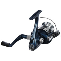 ������� �/� "�������" 4000, 1 ���������, 4.3:1, �������� ��������