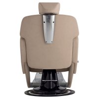   Jupiter 507