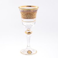     60  Star Crystal (6 )