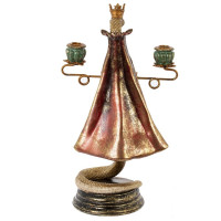  , D  2,5 , L28 W20 H49 