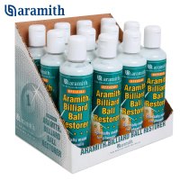     Aramith Ball Restorer 250 12.