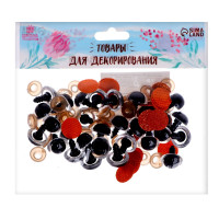    ,   30 .,  1 .: 1.6 , 