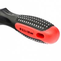  Fusion, Sl3  100 , Crv,   Anti Slip Ma