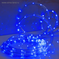   Luazon Lighting 10 , Ip65, 5 , 24 Led/, 220 , 8 ,  