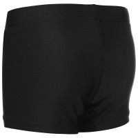 ������ ��� �������� Onlytop, �. 30, ���� ������