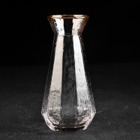      . , 5 :  300 , 4  70 