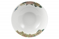 �������� ������������, 16 ��, 0,75 �