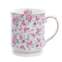  Royal Classics Huawei Ceramics 