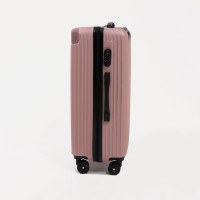 ������� ������� 85 � (l), ����� �� ������, ������� �����, ���� �������