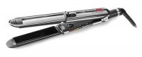 - Babyliss Bab3000epe
