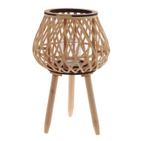 , L28 W28 H46 , 2.(   )