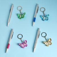 ����� ����������, 2 ��������: �����, ������-�������, ����