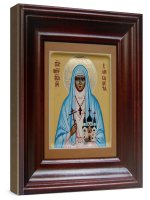 ����� ��������� �������� (21�24), ������� ����