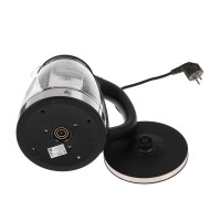   Luazon Lsk-1802, 1.8 , ,  , 1500 , -