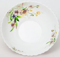  131-21029 Olaff   700. D-17,8 . .