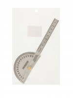 ������� � �������� ������, ����������� �����, ����������, 100 ��