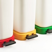     Be-eco 20, -