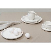   Liberty Jones Milky Cloud, 400 