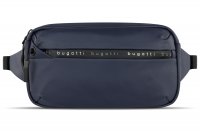    Bugatti Blanc, , /, 265,513,5 