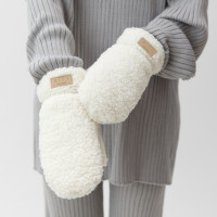 ������� ������� �� ���. ���� Mist, �-�. 26��, ��������