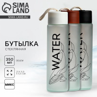 ������� ��� ���� Water, ������, ���� ����, 350 ��