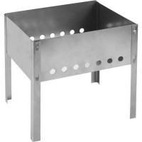   Grinda Barbecue, 300250300 , , , 0,5 ,  
