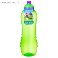 ������� ��� ���� Sistema, 620 ��, ���� ����