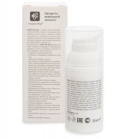 Med-01/13  Bb , 30 