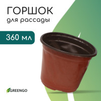   , 360 , D=10.5 , H=8 ,  , , Greengo