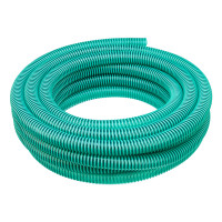  , , -, D 32 , 10 , 15  