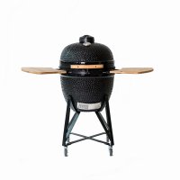   Kamado Bono Grande  