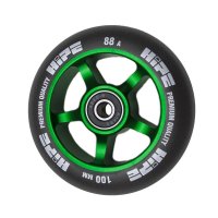  Hipe 5spoke 100  /