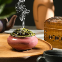   ,    Take It Easy , 9.5 7 , , 