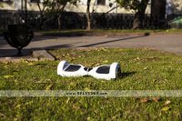 ����-������ Start Balance Wheel (�����) 700w