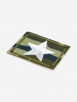 ��������������� �������, 4.2 3.3 ��, ����