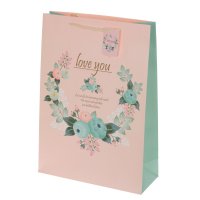   (,  210/2,  12), L31 W12 H44 , 4