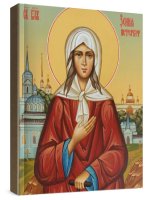 ������ ������������� (���������� �����)