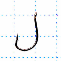  Koi Tanago-ring,  12 Int4 As,  Bn 10 .