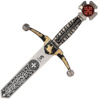 ��� �������