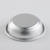 ����� �����������, 500 ��, D=16 ��, ���� �������������